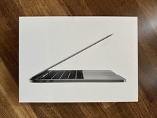 Apple MacBook Pro 13.3" (256GB