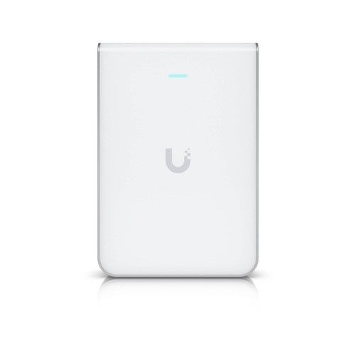 Ubiquiti access point - access,