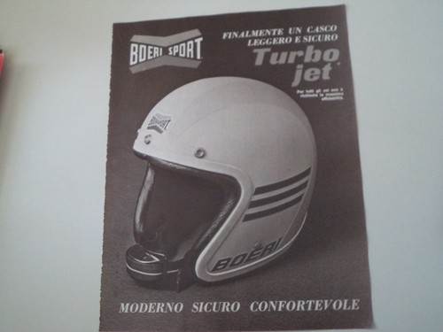 Advertising pubblicità 1977 - advertising,