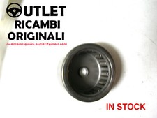 Nissan nuovo ricambio