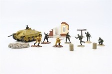 Forze del Valore 85054 1:72