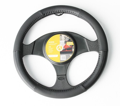 Coprivolante compatibile con - compatibile,