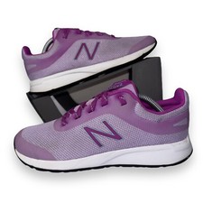 Scarpe da corsa New Balance