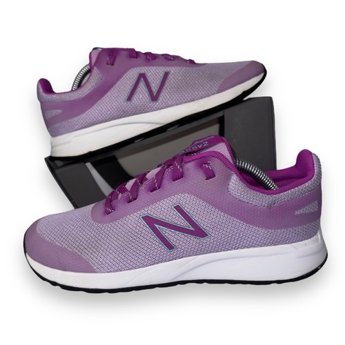 Scarpe corsa new - scarpe, balance