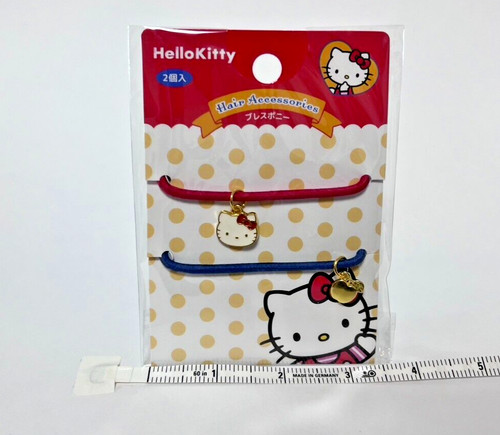 Sanrio hello kitty accessori - hello,