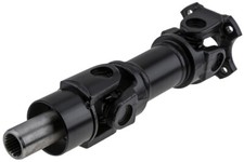 Propshaft Per Suzuki Samurai