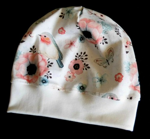 Beanie berretto - , ♥