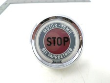 Ricambi Originali Deutz