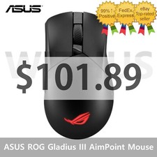 [SUMMER BLACK FRIDAY] ASUS ROG