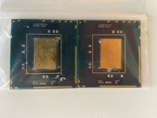 Intel Xeon 5500 quad-core a 2,26GHz - Apple