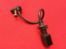 BMW E46 320d 150ps Sensore