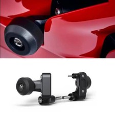 Protezione carena cursore