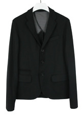 Imperial Giacca Uomo Medio