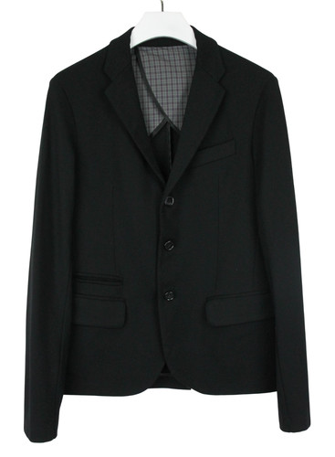 Blazer imperiale uomo - blazer,