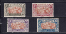 Regno 1923 propaganda fide - regno,