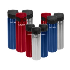 Laplaya Bottiglia Bubble Safe