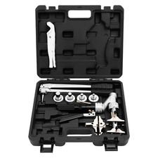 Pressatrice idraulica per