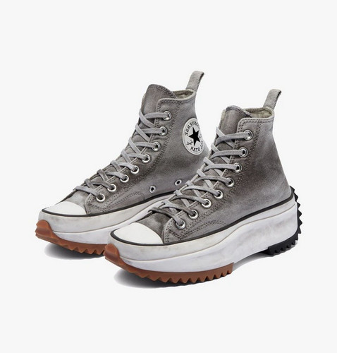 Scarpe sneaker unisex converse - scarpe,