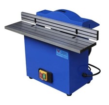 Testa fresa superficie mola