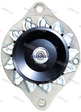 ALTERNATORE PER AUTOCARRO 24V 30A PER IVECO OM 40/50/65/100/115-145 TIPO MARELLI