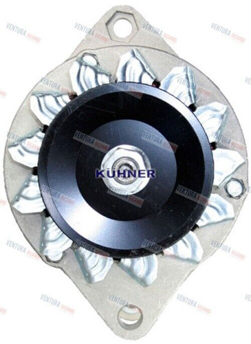 Alternatore per autocarro 24v - per,