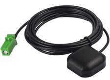 Ricambio antenna - , di