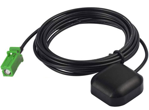 Ricambio antenna - , di