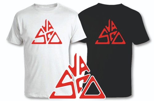 Shirt vasco rossi - t,