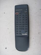 TELECOMANDO   PIONEER  CU - CL 0106  PER LETTORI LASER DISC     USATO