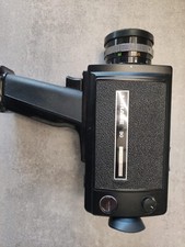 CINEPRESA MIRAGE 30 SUPER EIGHT