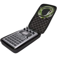 Custodia Magma CTRL SP-404MKII