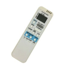 Remote Control For Sanyo