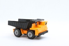 Germany excl rare - germany, matchbox