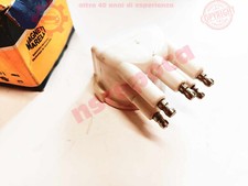 CALOTTA SPINTEROGENO