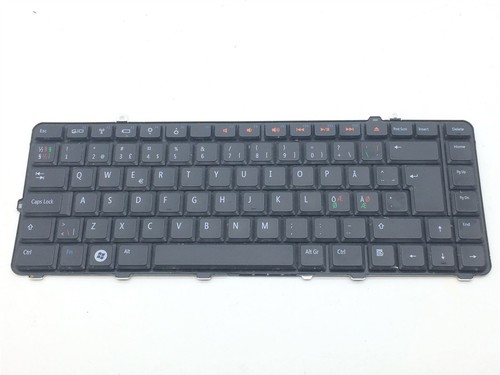 Dell studio 1558 laptop - studio,