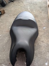 Sella sellino Bmw C 600 Sport 2011 2013 2015