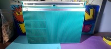 Radiofonografo toshiba 38 - radiofonografo, gp-38