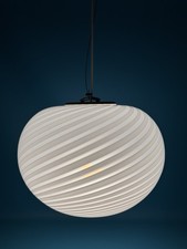 Murano Lampada A Sospensione