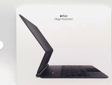 Apple magic keyboard per - magic,