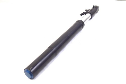 Ap8163191 gamba forcella - gamba,