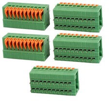 5pcs KF141R 150V 2A Step