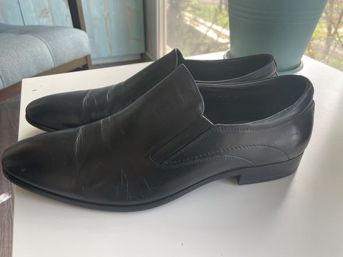 Scarpe donna carlo pazolini - carlo,