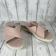 Sandali donna ECCO touch