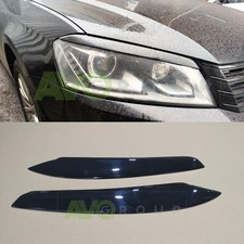 Palpebre faro per VW Passat 7