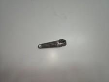 POGGIAPIEDI PASSEGGERO SUZUKI