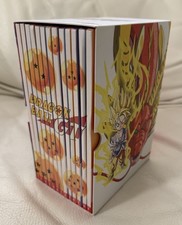 Dragon ball dvd - dvd, serie