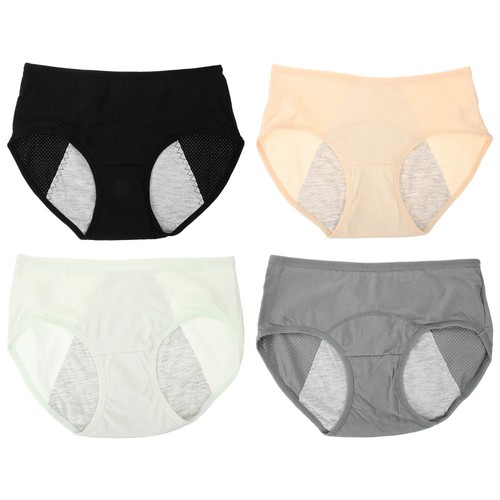 Pcs biancheria intima - 4,