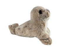 Steiff animale da collezione