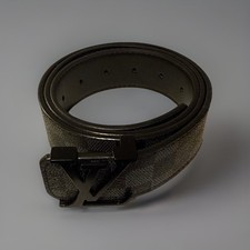 Cintura Louis Vuitton -