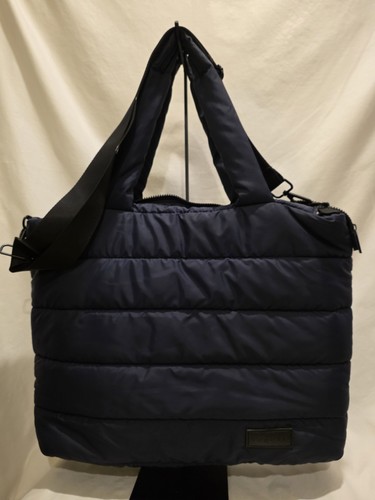 Borsa viaggio per computer - borsa,